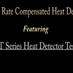 Screenshot 2024 10 29 at 12.02.43 AM